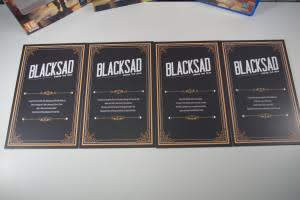 Blacksad - Under The Skin (15)